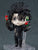 Nendoroid Edward Scissorhands