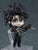 Nendoroid Edward Scissorhands