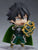 The Rising of the Shield Hero Nendoroid Shield Hero Re-run