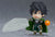 The Rising of the Shield Hero Nendoroid Shield Hero Re-run