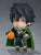 The Rising of the Shield Hero Nendoroid Shield Hero Re-run
