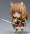 The Rising of the Shield Hero Nendoroid Raphtalia Re-run