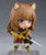 The Rising of the Shield Hero Nendoroid Raphtalia Re-run