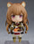 The Rising of the Shield Hero Nendoroid Raphtalia Re-run
