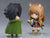 The Rising of the Shield Hero Nendoroid Raphtalia Re-run