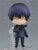 Love of Kill Nendoroid Ryang-Ha Song