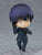 Love of Kill Nendoroid Ryang-Ha Song