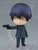Love of Kill Nendoroid Ryang-Ha Song