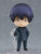 Love of Kill Nendoroid Ryang-Ha Song