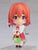 Rent-a-Girlfriend Nendoroid Sumi Sakurasawa
