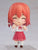 Rent-a-Girlfriend Nendoroid Sumi Sakurasawa