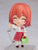 Rent-a-Girlfriend Nendoroid Sumi Sakurasawa