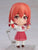 Rent-a-Girlfriend Nendoroid Sumi Sakurasawa