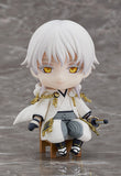 Touken Ranbu -ONLINE- Nendoroid Swacchao! Tsurumaru Kuninaga