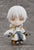 Touken Ranbu -ONLINE- Nendoroid Swacchao! Tsurumaru Kuninaga