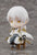 Touken Ranbu -ONLINE- Nendoroid Swacchao! Tsurumaru Kuninaga