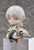 Touken Ranbu -ONLINE- Nendoroid Swacchao! Tsurumaru Kuninaga