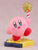 Nendoroid Kirby 30th Anniversary Edition