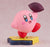 Nendoroid Kirby 30th Anniversary Edition