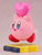 Nendoroid Kirby 30th Anniversary Edition