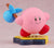 Nendoroid Kirby 30th Anniversary Edition