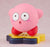 Nendoroid Kirby 30th Anniversary Edition