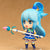 KONO SUBARASHII SEKAI NI SYUKUFUKU WO! 2 Nendoroid Aqua Re-run