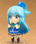KONO SUBARASHII SEKAI NI SYUKUFUKU WO! 2 Nendoroid Aqua Re-run