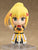 KONO SUBARASHII SEKAI NI SYUKUFUKU WO! 2 Nendoroid Darkness Re-run