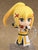 KONO SUBARASHII SEKAI NI SYUKUFUKU WO! 2 Nendoroid Darkness Re-run