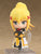 KONO SUBARASHII SEKAI NI SYUKUFUKU WO! 2 Nendoroid Darkness Re-run