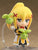 KONO SUBARASHII SEKAI NI SYUKUFUKU WO! 2 Nendoroid Darkness Re-run