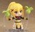 KONO SUBARASHII SEKAI NI SYUKUFUKU WO! 2 Nendoroid Darkness Re-run