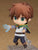 KONO SUBARASHII SEKAI NI SYUKUFUKU WO! 2 Nendoroid Kazuma Re-run