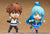 KONO SUBARASHII SEKAI NI SYUKUFUKU WO! 2 Nendoroid Kazuma Re-run