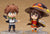 KONO SUBARASHII SEKAI NI SYUKUFUKU WO! 2 Nendoroid Kazuma Re-run