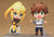 KONO SUBARASHII SEKAI NI SYUKUFUKU WO! 2 Nendoroid Kazuma Re-run