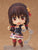 KONO SUBARASHII SEKAI NI SYUKUFUKU WO! 2 Nendoroid Yunyun Re-run