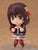 KONO SUBARASHII SEKAI NI SYUKUFUKU WO! 2 Nendoroid Yunyun Re-run