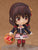 KONO SUBARASHII SEKAI NI SYUKUFUKU WO! 2 Nendoroid Yunyun Re-run