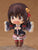 KONO SUBARASHII SEKAI NI SYUKUFUKU WO! 2 Nendoroid Yunyun Re-run