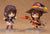 KONO SUBARASHII SEKAI NI SYUKUFUKU WO! 2 Nendoroid Yunyun Re-run