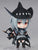 Arknights Nendoroid Skadi