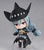 Arknights Nendoroid Skadi
