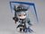 Arknights Nendoroid Skadi