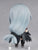 Arknights Nendoroid Skadi
