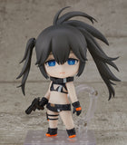 Nendoroid Empress [Black Rock Shooter]: DAWN FALL Ver.