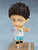 Haikyu!! Nendoroid Hajime Iwaizumi Re-run