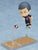 Haikyu!! Nendoroid Ryunosuke Tanaka Re-run