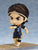 Haikyu!! Nendoroid Asahi Azumane Re-run